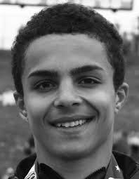 nsaahome.org 2018 Track & Field