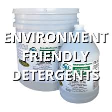 Check spelling or type a new query. Pressure Washers In Nashville Tn Softwash Industrial Power Wash Store Inc Menomonee Falls Wisconsin