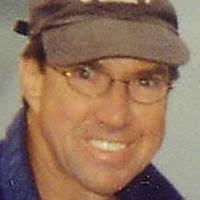 Michael Ramsay Barrett