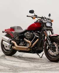 pin on bikes motorbikes