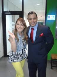 The pitch snapped sosa's bat in half, and he was thrown out at first. Sammy Sosa S Lighter Skin The Affects Of Colorism The Black Youth Project