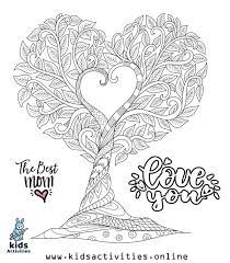 This poem is written as a letter in which a child asks, why is mother's day only one day in may? 2nd through 4th grades. Printable Mothers Day Cards To Color Pdf Kids Activities Mothers Day Cards Mothers Day Crafts For Kids Mothers Day Coloring Pages