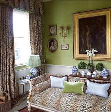 British Elegance With Serena Fresson And Alice Naylor Leyland The Glam Pad