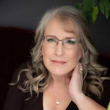 Vintage Kashima Christmas Holly Fine Porcelain Cup and Saucer Set of 4 ,  Japan