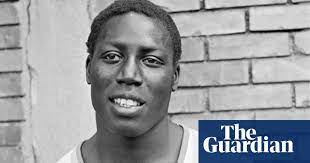 His wife bernadette cares for him and continues to preserve his legacy. The Footballer Trapped In The House Of The Beautiful Sleeping Athlete Football The Guardian