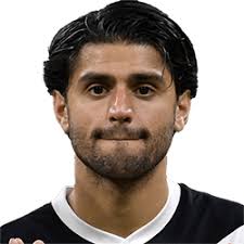 Europa League: Frankfurt setzt sich bei Midtjylland durch