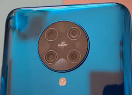 Features 6.67″ display, snapdragon 860 chipset, 5160 mah battery, 256 gb storage, 8 gb ram, corning gorilla glass 6. Ø³Ø¹Ø± Ùˆ Ù…ÙˆØ§ØµÙØ§Øª Xiaomi Poco F2 Pro Ù…Ù…ÙŠØ²Ø§Øª Ùˆ Ø¹ÙŠÙˆØ¨ Ø´Ø§ÙˆÙ…ÙŠ Ø¨ÙˆÙƒÙˆ F2 Ø¨Ø±Ùˆ Ù…ÙˆØ¨ÙŠØ²Ù„