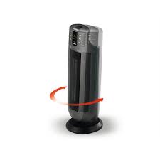 Delonghi Tch7091er Seramik Kule Isitici Bosch Ankara Bayisi 444 28 01