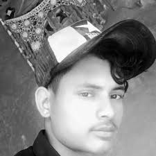 Afsar Alam (@its__afsar___king__r_______) • Instagram photos and videos