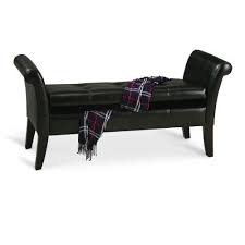 Storage and seating are an issue in many homes, especially when it comes to the bedroom. End Of Bed Benches For Bedrooms Ideas On Foter