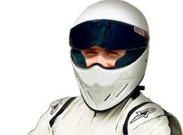 Share your videos with friends, family, and the world Top Gear Le Stig Demasque Ou Presque