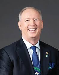 LION Magazine Autumn/Winter 2022 by LionsClubsBritishIsles