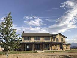 Check spelling or type a new query. Parade Of Homes Winners Named Business The Pueblo Chieftain Pueblo Co