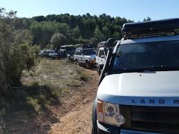 Suv 34 Randonnee En Famille Occitanie Haut Languedoc Herault Bivouac 4x4 Tente Toit Autocaravane Tourisme Tente Toit