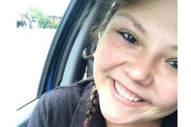 Fundraiser by Thomas Kaudlekaule : For Haley funeral expenses