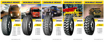 Double Road Radial Truck Tyres 900r20 1200r20 Truck Tires Buy Truck Tyre 1200r20 Truck Tyre 1200r20 1200r20 Product On Alibaba Com