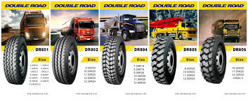 double road radial truck tyres 900r20 1200r20 truck tires buy truck tyre 1200r20 truck tyre 1200r20 1200r20 product on alibaba com