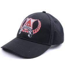 5 Panel Camper Hat Manufacturer Winter Hats For Men Hats Fitted Hats