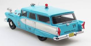 Image result for Signal Cream 1956 Wayne Works