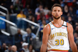 A couple weeks ago, those new 'san francisco' jerseys made have leaked on video game nba 2k20 screen caps. Golden State Warriors Depth Chart Roster Battles Training Camp Updates Team Preview Odds For 2020 21 Draftkings Nation