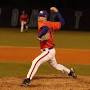 Profile Picture of Alexander Davila - 2024 - Baseball - Edward Waters University (@ewutigerpride.com) on Google