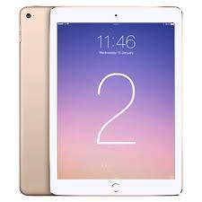 ipad a1567 ราคา pro