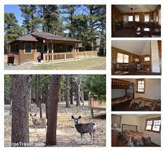 Find the best free stock images about ymca of the rockies cabins. Ymca Of The Rockies Trekaroo Family Travel Blog