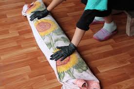 كيفية التخلص من الأشياء القديمة بشكل صحيح Balancedfoodandfuel Org