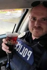 Exceptional customer service at In-N-Out Burger