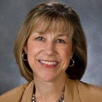 Theresa Clift Email & Phone Number