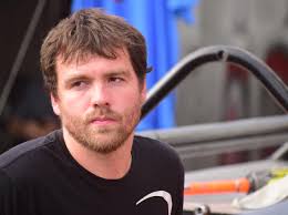 Super DIRTcar Series