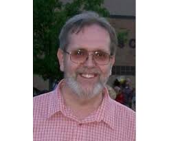 Harold Piper Obituary (2023)