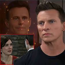 When did Lucas ever live at Windemere?