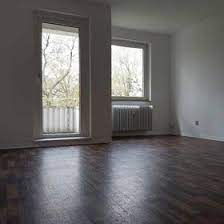 2 zimmer wohnung mieten in delmenhorst. 2 Zimmer Wohnung Delmenhorst Mieten Wohnungsboerse Net