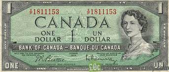Black market rate dollar to naira usd to ngn black market today. Canadian Dollar To Naira Black Market Exchange Rate 2020 Current School News