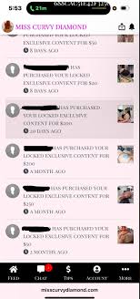 Curvydiamond88 igniting desire with her jumbo booty - this Latina BBW is fire