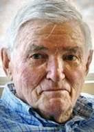 Benjamin Fleet Obituary (2009)