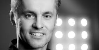 Jakub Kettner — Svatováclavský hudební festival