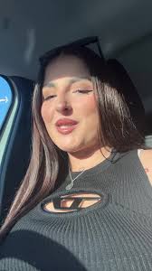 Clara Molina (@claramolina1)