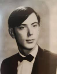 some of these are Carrigan C9, some are Steele