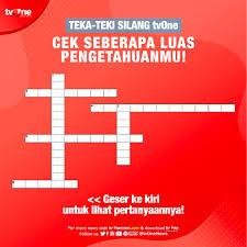 Versi ini untuk bahasa indonesia. Rezasan Kholid Fahreza Twitter