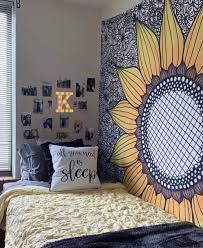 Pin On Bedroom