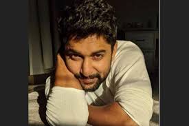 Hū, he lā nani kēia. Telugu Star Nani S Hopeful About June In New Instagram Post The New Indian Express