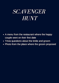 You can use this swimming information to make your own swimming trivia questions. Weddingforward Com