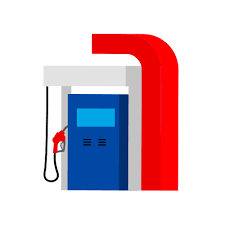 Search millions of used cars from over 28,000 used car dealers! Exxon Mobil Rewards For Android Apk Download
