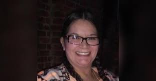 Sonya Lynn Horn Obituary