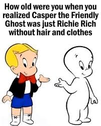 Yes hang in there,and enjoy the ride!