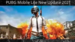 Pubg mobile lite flare gun gameplay | pubg mobile lite new update 0.16.0. 5sgweo Ibbiakm