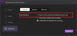 If the cut should also be converted to audio · download . 10 Solutions For Youtube Video Cut And Download 2021 Updated