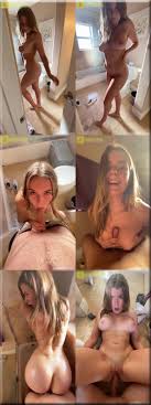 Mia Melano Porn HD - All About Exclusive Porn Clips